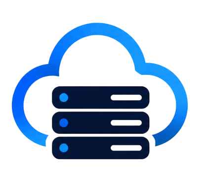 VPS Hosting