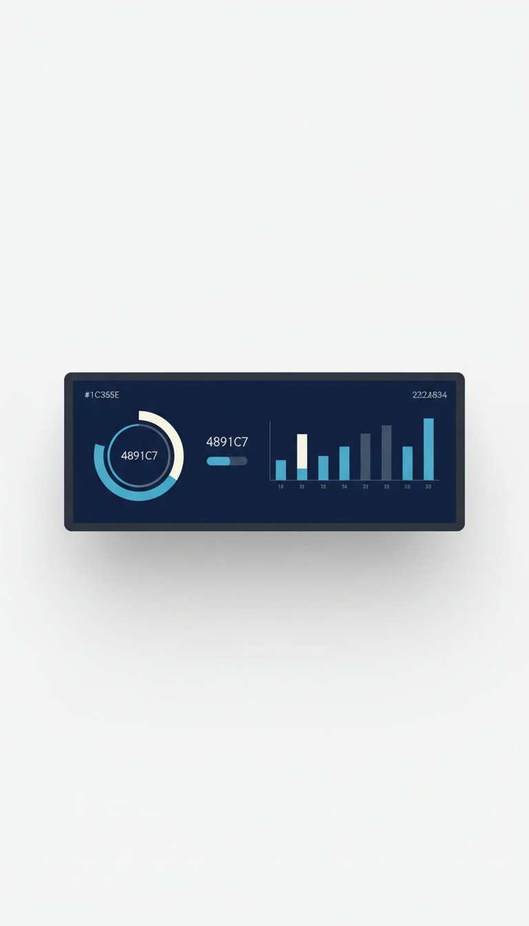 VPS Enterprise — 16 Cores vCPU / 64GB RAM / 400GB SSD