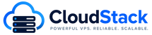 CloudStack VPS Store - Home